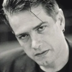 Santiago Auserón
