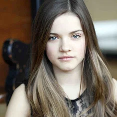 Alice Morel-Michaud