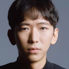 Noah Lin
