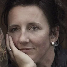Hannah Quinn