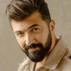 Saif Nabeel