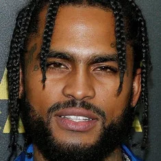 Dave East