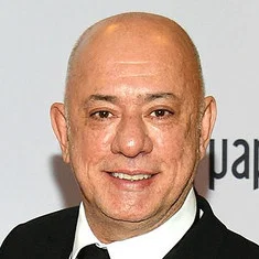 Cláudio Torres