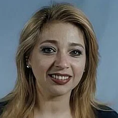 Iman Al-Ghouri