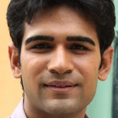 Kunal Bhatia