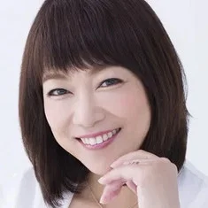 Chiemi Hori