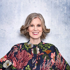 Linda Skugge