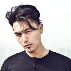 Ye Qishan