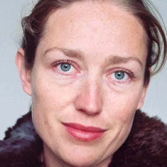 Susanne Schroeder