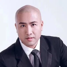 Ли Чэн Цзя