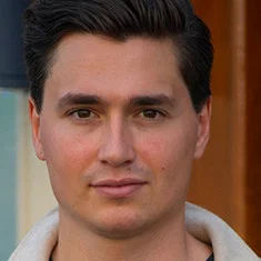 Remy Hogenboom