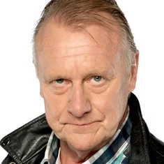 Pol Goossen