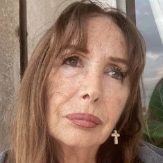Dalia Frediani