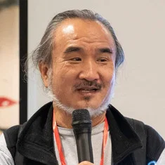 Liang Chieh-te