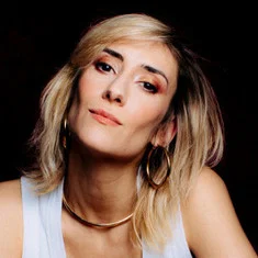 Cécile Marx