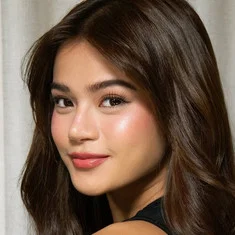 Maris Racal