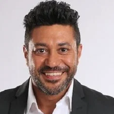 Mohamed Ezz