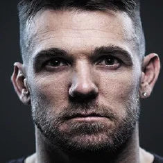 Dane Swan