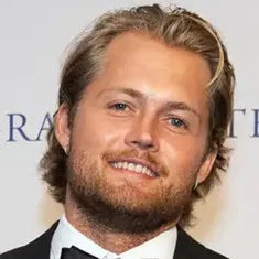 William Nylander