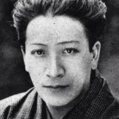 Jūrō Tanizaki