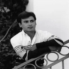Angel Negrete