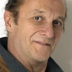 Michel Pellerin