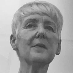 Anthea Benton