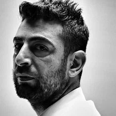 Erdeniz Kurucan
