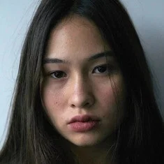 Angela Sari