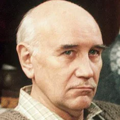 Sándor Horváth