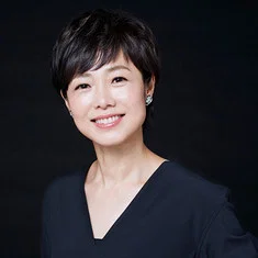 Yumiko Udō