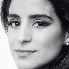 Romy Assouad