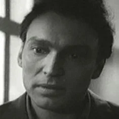 Yuriy Shumakov