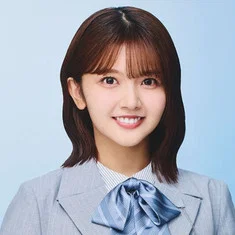 Yamashita Haruka