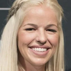 Danielle Perry