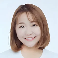 Han Jiaojiao