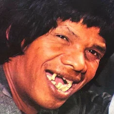 Thep Tienchai
