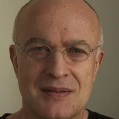 Hervé Briaux