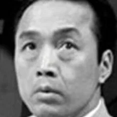 Rinsaku Ogata