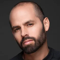 Felipe Correa Estrada
