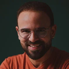 André Morais