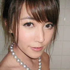 Mandy Chiang Nga-Man