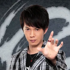 Chen Kuan-lin