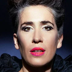 Imogen Heap