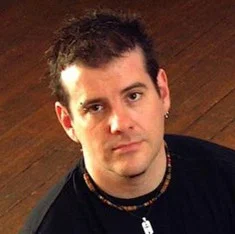 Lee Morris