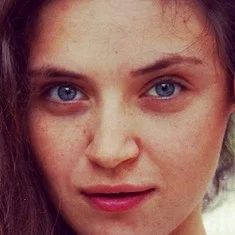 Светлана Вишнякова