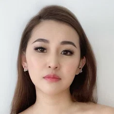 Nicole Ong