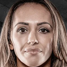 Charisa Sigala