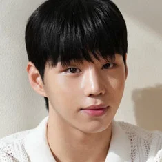 강영훈