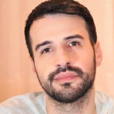 Eduardo Teixeira